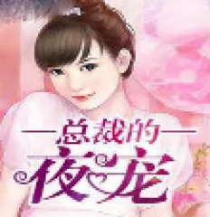 菲律宾结婚证公证流程 结婚证为什么要做双认证